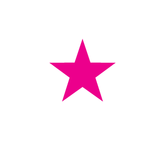 Vlikotsker's emblem