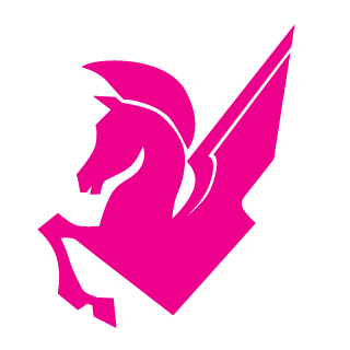 LvR_Inspires's emblem