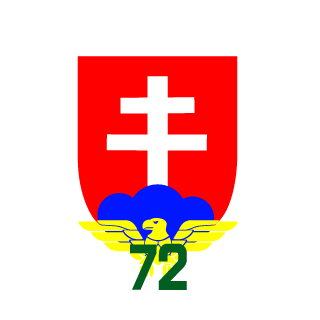 fil72pro's emblem