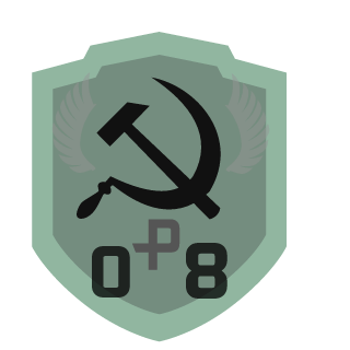 0080zaku's emblem
