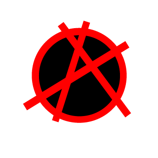 johnyford's emblem