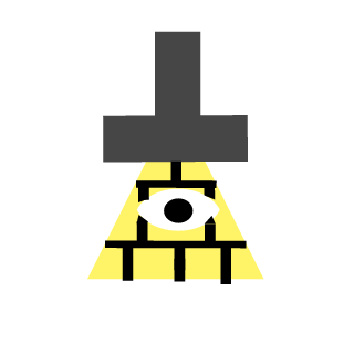Bumbussy's emblem
