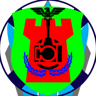 medxkiller's emblem