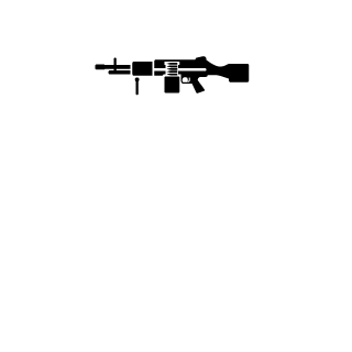 Buk_Zo_Sun_1ho's emblem