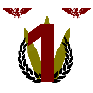 xxDr_DestrucTxx's emblem