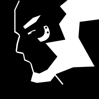 vinivee's emblem