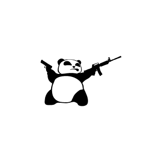 NonstopasLT's emblem