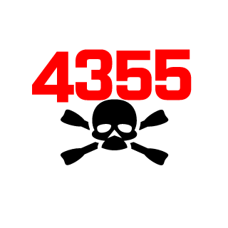 wds4355's emblem