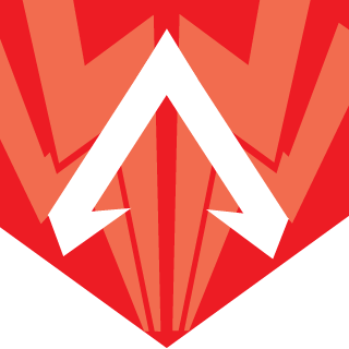 Alex_Johnson_Med's emblem