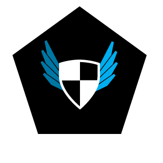RinAsai67769's emblem