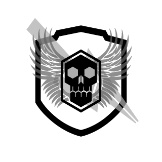 1stStrikeRecon's emblem