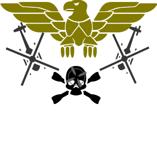 Zednosius's emblem