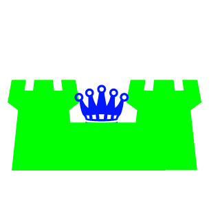 CBOZ29's emblem