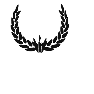 BH-NS89's emblem