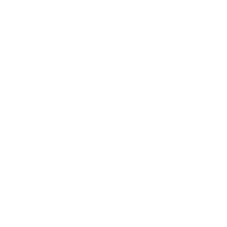 Trankaso's emblem