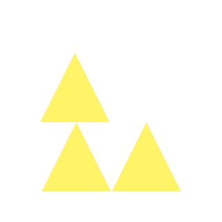 Hue's emblem