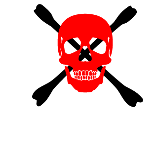 SkidXx's emblem