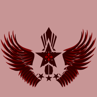 InMaTe-Jack01's emblem