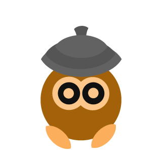 sjoerdie07's emblem