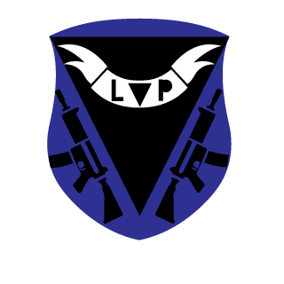 WackyIguaner's emblem