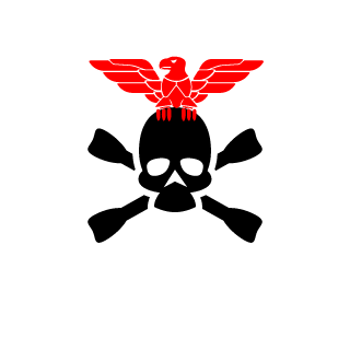 Dr_Hab_Skacz's emblem