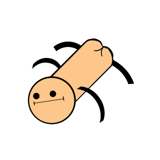 Chaosinurface's emblem