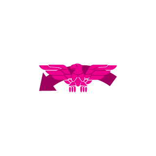 specialsf's emblem