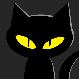 AnaHavana's emblem