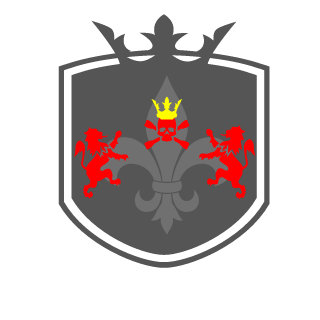 rlnk_official's emblem