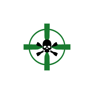 ArabianMad1's emblem