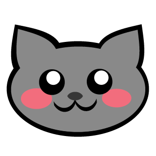 TAOpS's emblem