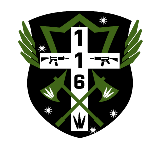 BiGHittA_JG116's emblem