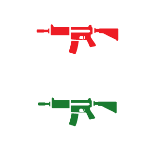 Metalfighter95's emblem