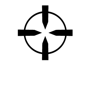 Dumpts's emblem