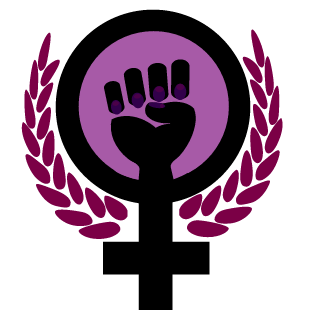 36realhumanbean0's emblem