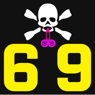 patheticBob's emblem
