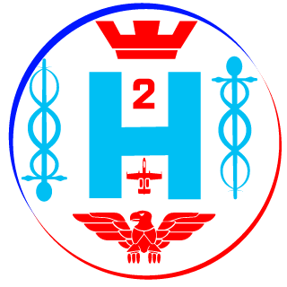 Hejazy2's emblem