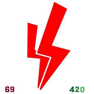 JuJuLanZ's emblem