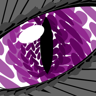 nerwisfun's emblem