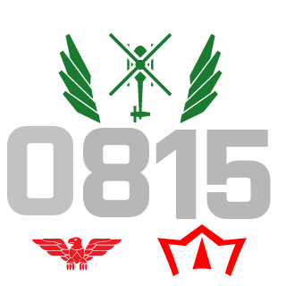 AkA_NuTzLoS's emblem