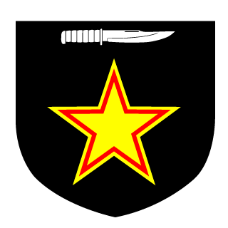 19--RedDevil--77's emblem