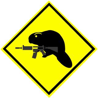 MrKilleurYT's emblem