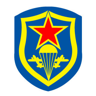 Arrede_104's emblem