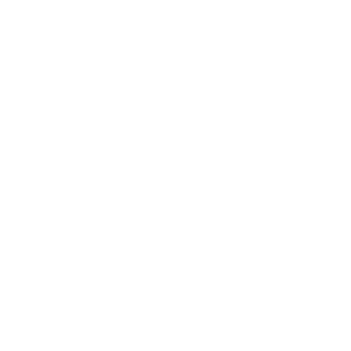 GrumpyCuban's emblem