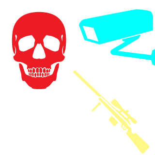 ChrisGamer900's emblem