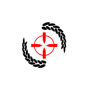 AndromeGGa's emblem