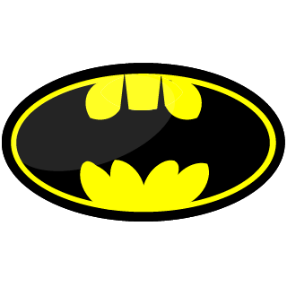 iNumberPi's emblem