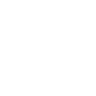 goodnezzmark's emblem