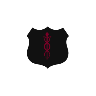 Vleerbeast's emblem