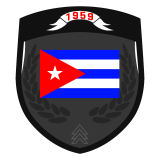fernandochicha's emblem